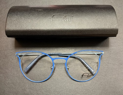 Flair brille 221 col 340 - flair,