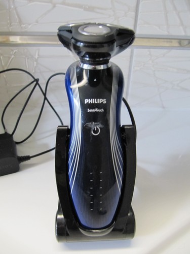 Philips sensotouch nass - philips,