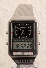 Tissot TS-X2  - TSX2 -