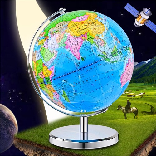 Leuchtglobus sternbild globus - sternbild,
