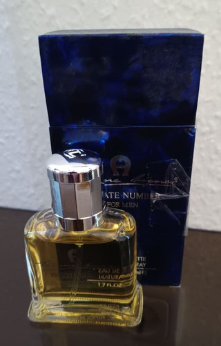 Etienne aigner private - etienne,