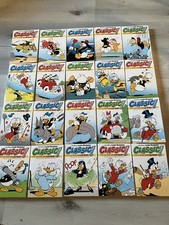 Lustiges Taschenbuch Ltb