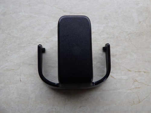 Gürtelclip siemens mobil - siemens,