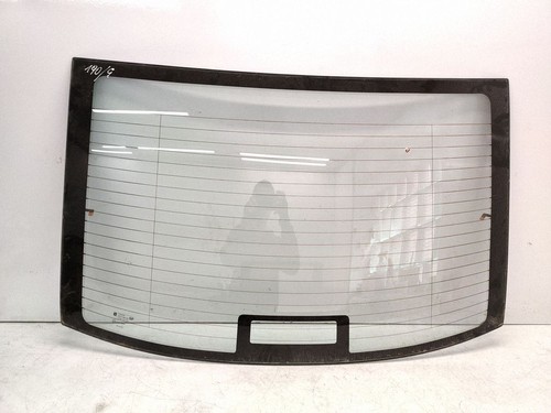 Opel vectra limousine 1998 - limousine,