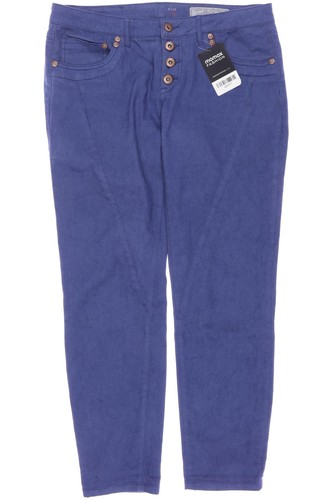 Edc esprit stoffhose damen - edc,