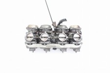 CARBURETOR VERGASER Honda CB