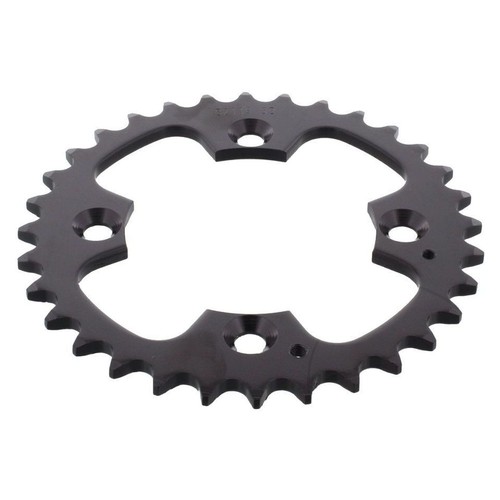 Kettenrad zähne für - kettenrad, 44