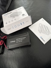 Odoga 300w digital power inverter
