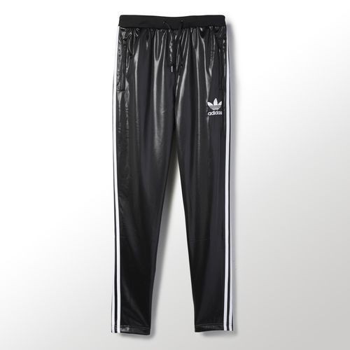 Adidas chile unisex - 62, sport
