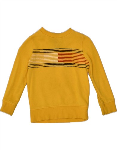Tommy hilfiger jungen - tommy,