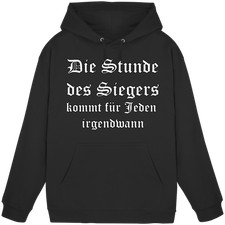 Passend für Böhse Onkelz