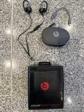 Beats by Dr. Dre Powerbeats 2 Wireless