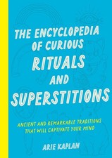 The Encyclopedia of Curious