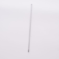 Teleskopantenne für