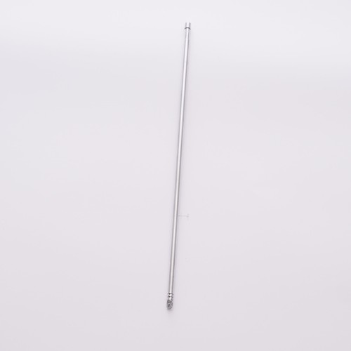 Teleskopantenne für