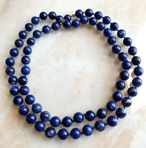 Alte halskette collier 835er - alte,