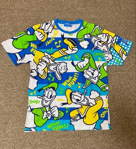 Disney resort donald duck - resort,