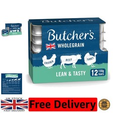 Gesundes kalorienarmes