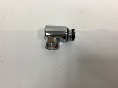 Hansgrohe axor 1901 - hansgrohe,