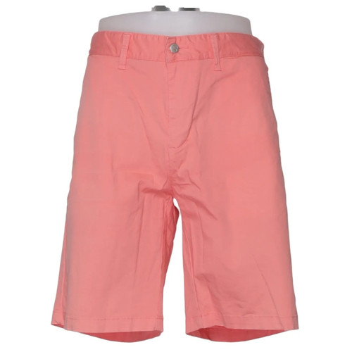 8848 altitude shorts - 8848, altitude,