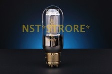 Röhre 2 Stück Neu Matched