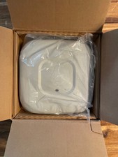 Cisco AIR-CAP1702I-H-K9