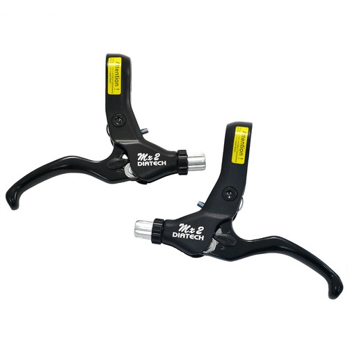 Dia compe bl200 - dia-compe, v-brakes