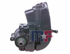 Servopumpe 93-98 Jeep Grand Cherokee ZJ 4,0 5,2 5,9 Lenkhilfpumpe