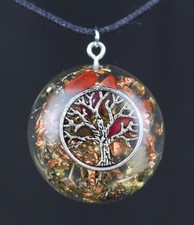 Orpanit® Orgonit Orgon