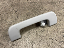 Haltegriff hinten links rechts AUDI A4 B8 8K A5 8T Himmel Griff 8K0857607A grau