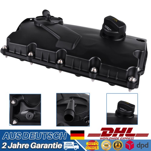 038103469ae for tdi audi - for, 8e