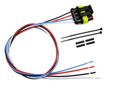 Adapterkabel Stecker zu KME