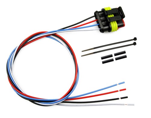 Adapterkabel stecker kme - adapterkabel,