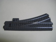 Marklin H0 24611 Linke Hand