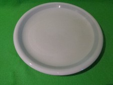 Speiseteller  Daily Record 26