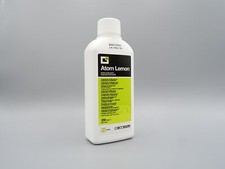 Lemon Reinigungsfluid für