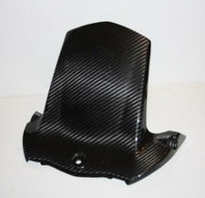 Leche Rad Hinterer Hugger