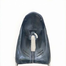 honda vision sa50 af29 Bugspoiler Verkleidung vorne unten Spritzschutz Vorderrad