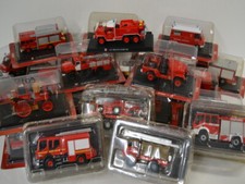 Delprado feuerwehrfahrzeuge - delprado,