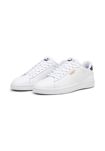 Puma smash l herren - puma,