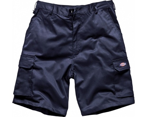 Dickies shorts redhawk - dickies,