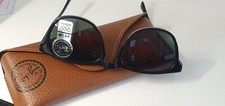 Ray Ban Gatsby Style 2 ZW0936