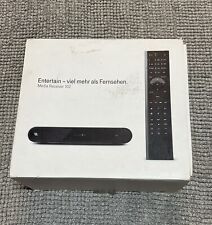 Telekom Media Receiver 102+ für Telekom Entertain