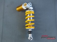 2011 - 2015 GENUINE APRILIA