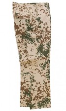   Original Leo Köhler