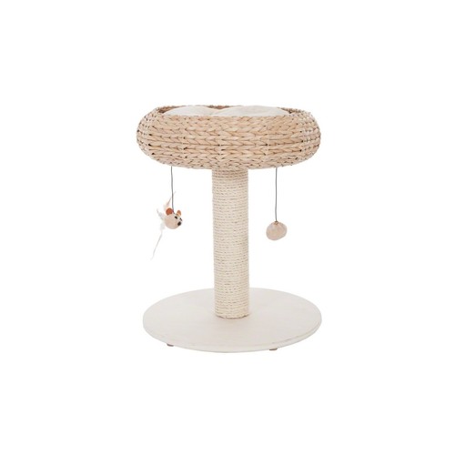 Modern living kratzbaum - living,
