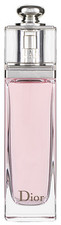 Christian Dior Addict Eau