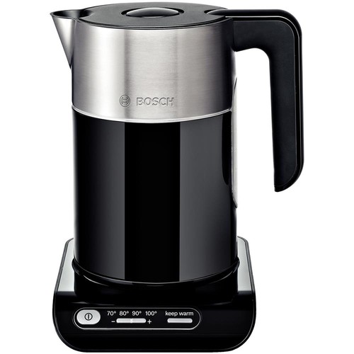 Bosch twk8613p kabelloser - bosch,