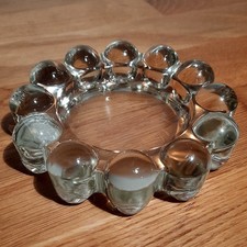 Vintage Boopie Bubble ·