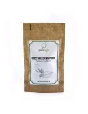 Mehrflorige Knöterichwurzel -